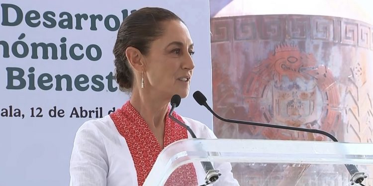 Borrador automático