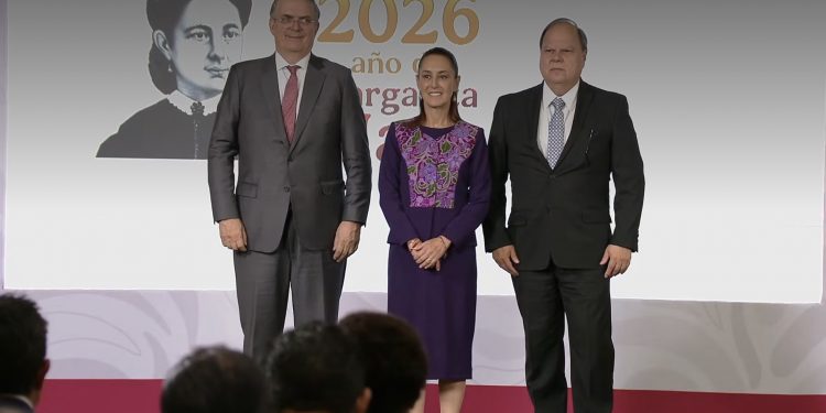 Flex invertirá mil millones de dólares en México para equipos de centros de datos e IA