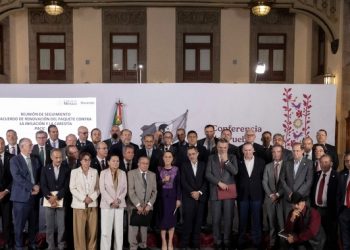 Sheinbaum amplía PACIC con reducción de precios en productos clave