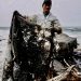 Sheinbaum lanza apoyo emergente de 15 mil pesos a pescadores por derrame en el Golfo de México