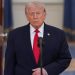 Ultimátum de Trump a Irán: “Abran el maldito estrecho (de Ormuz) o vivirán en el infierno”