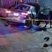 Esperaban noticias de sus familiares… y fueron atropellados: tragedia deja 4 muertos en Tecámac