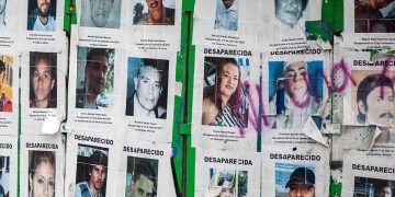 Sheinbaum aclara: “No es un comité de la ONU” y rechaza informe sobre desapariciones