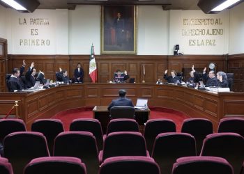 UIF gana en la Corte: validan congelamiento de cuentas sin orden judicial