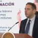 Sarampión cede en México: vacunación reduce contagios casi 66% y mantiene tendencia a la baja