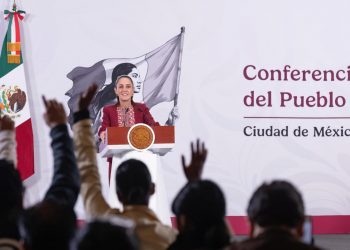 Sueros “milagro” dejan 6 muertos en Sonora; investigan posible contaminación