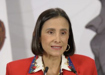 México depende del exterior para 75% de su gas; alistan plan para revertirlo