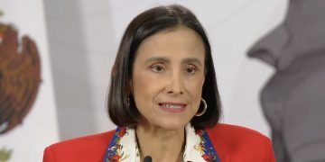 México depende del exterior para 75% de su gas; alistan plan para revertirlo