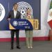 Grupo Modelo repartirá boletos y equipará 35 mil negocios rumbo al Mundial 2026