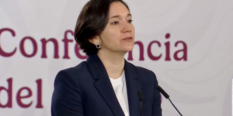 A la baja la violencia: homicidios caen 41% desde inicio del sexenio de Sheinbaum