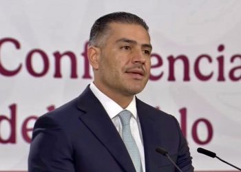 Sheinbaum lanza Escuela de Mandos para transformar liderazgo policial en México