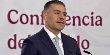 Sheinbaum lanza Escuela de Mandos para transformar liderazgo policial en México