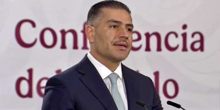 Sheinbaum lanza Escuela de Mandos para transformar liderazgo policial en México