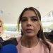 “Morena aún no es competitivo en SLP”: Ruth González presume ventaja rumbo a 2027