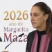 Sheinbaum pone en manos de la academia el futuro del gas no convencional