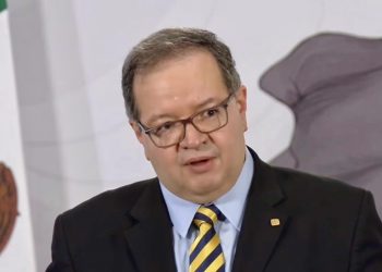 UNAM, UAM e IPN fijan línea: gas no convencional solo con equilibrio ambiental y social