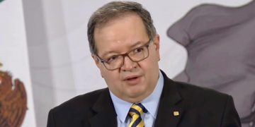 UNAM, UAM e IPN fijan línea: gas no convencional solo con equilibrio ambiental y social