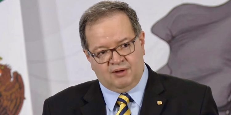 UNAM, UAM e IPN fijan línea: gas no convencional solo con equilibrio ambiental y social