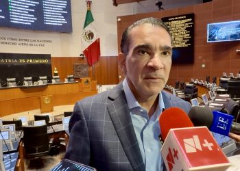 Verde marca distancia electoral de Morena y apuesta por competir solo donde tiene fuerza
