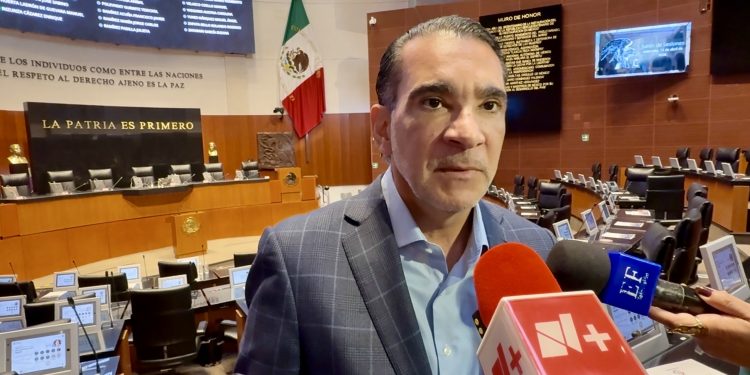 Verde marca distancia electoral de Morena y apuesta por competir solo donde tiene fuerza