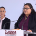 Citlalli Hernández renuncia a la Secretaría de las Mujeres; se suma a estrategia electoral de Morena