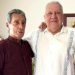 Mario Villanueva se reúne con Marín Mollinedo y surgen versiones de respaldo político