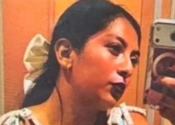 Bloqueo obligó a actuar: hallan muerta a Edith Valdés tras denuncia ignorada en FGJCDMX 