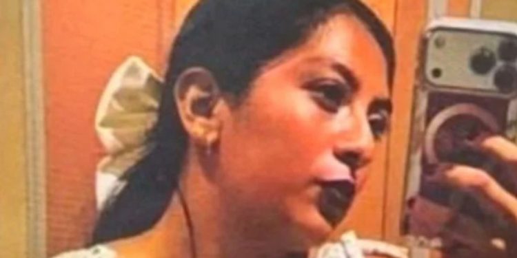 Bloqueo obligó a actuar: hallan muerta a Edith Valdés tras denuncia ignorada en FGJCDMX 