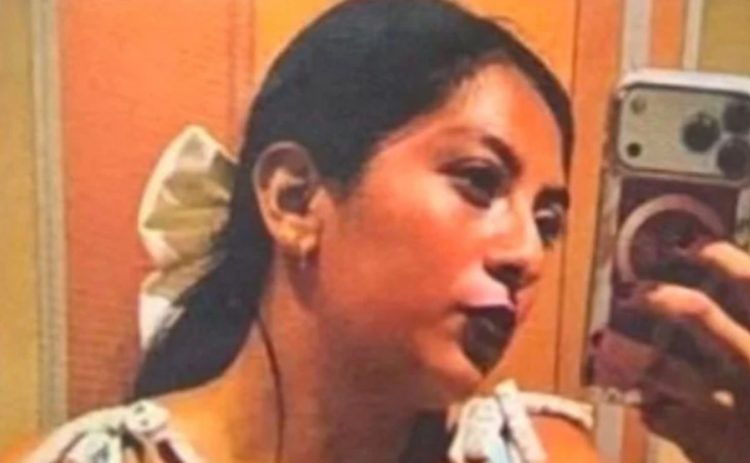 Bloqueo obligó a actuar: hallan muerta a Edith Valdés tras denuncia ignorada en FGJCDMX 