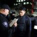 Cae vigilante por feminicidio de Edith Guadalupe en edificio de alcaldía Benito Juárez