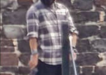 Sheinbaum condena ataque en Teotihuacán y ordena investigación tras muerte de turista canadiense