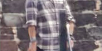 Sheinbaum condena ataque en Teotihuacán y ordena investigación tras muerte de turista canadiense