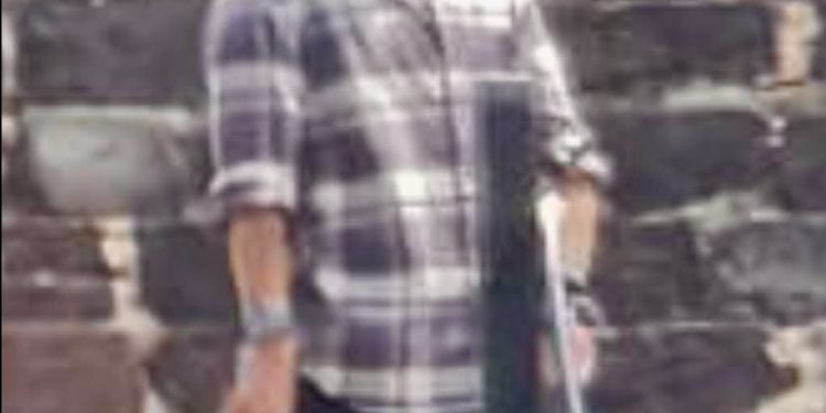 Sheinbaum condena ataque en Teotihuacán y ordena investigación tras muerte de turista canadiense