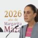 Sheinbaum expresa solidaridad tras hechos en Teotihuacán y llama a informar con datos oficiales