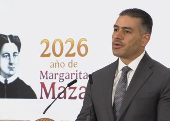 Refuerzan seguridad en zonas arqueológicas del país tras ataque armado en Teotihuacán