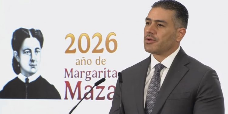 Refuerzan seguridad en zonas arqueológicas del país tras ataque armado en Teotihuacán