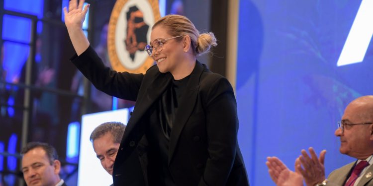 Campos busca reunión con Sheinbaum por narcolaboratorio y muerte de agentes de la CIA