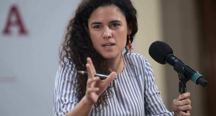 Sheinbaum propone a Alcalde para Consejería Jurídica tras salida de Estela Damián