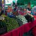 Inflación baja marginalmente a 4.53% anual en la primera quincena de abril: INEGI