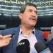 Corral descarta “linchamiento” a Maru Campos en el Senado y defiende reunión “institucional”