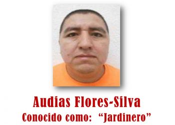 Semar detiene a “El Jardinero”, ex jefe de seguridad de “El Mencho”