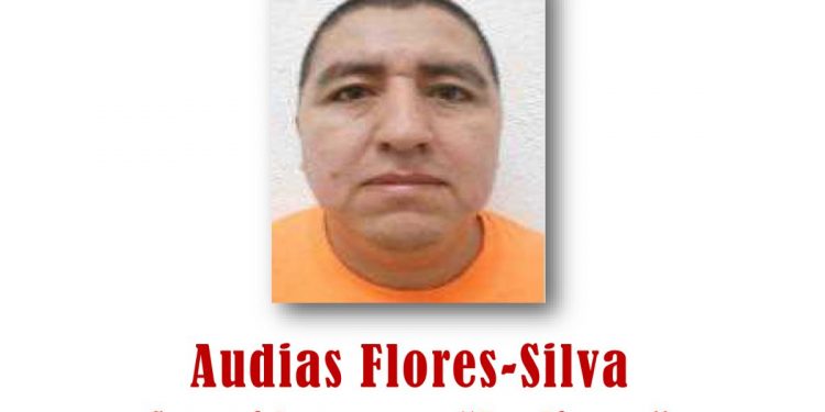 Semar detiene a “El Jardinero”, ex jefe de seguridad de “El Mencho”