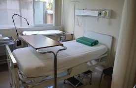 De rezago a expansión: Sheinbaum destaca récord en construcción de camas hospitalarias