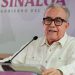 EU acusa a gobernador de Sinaloa por narcotráfico y armas; caso escala a corte en Nueva York