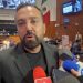 “No meto las manos al fuego por nadie”: Arturo Ávila pide pruebas en caso Rubén Rocha 