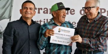 Rocha Moya descarta dejar el cargo pese a acusación en EU: “no tengo miedo”