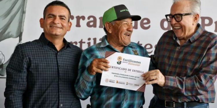 Rocha Moya descarta dejar el cargo pese a acusación en EU: “no tengo miedo”