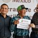 Rocha Moya descarta dejar el cargo pese a acusación en EU: “no tengo miedo”