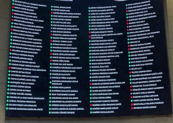 Senado da luz verde a nueva ley para detonar inversión en infraestructura estratégica