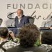 Slim ve a México con crecimiento superior a 1.5% y anuncia inversión de 5 mil mdd; descarta incertidumbre jurídica